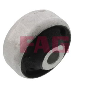 Suport trapez FAG 829 0093 10 – VW | AutoRival