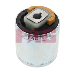 Suport trapez FAG 829 0096 10 – VW | AutoRival