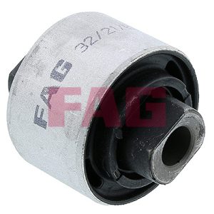 Suport trapez FAG 829 0097 10 – VW | AutoRival