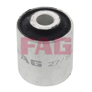 Suport trapez FAG 829 0098 10 – VW | AutoRival