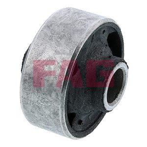 Suport trapez FAG 829 0100 10 – VW | AutoRival