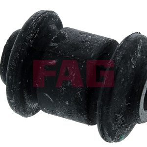 Suport trapez FAG 829 0101 10 – VW | AutoRival