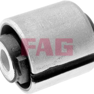Suport trapez FAG 829 0102 10 – VW | AutoRival