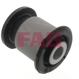 Suport trapez FAG 829 0103 10 – VW | AutoRival