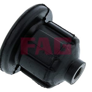 Suport trapez FAG 829 0104 10 – VW | AutoRival