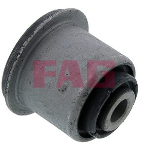 Suport trapez FAG 829 0129 10 – VW | AutoRival