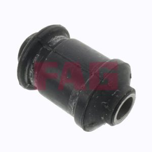 Suport trapez FAG 829 0245 10 – VW | AutoRival