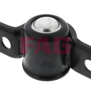 Suport trapez FAG 829 0247 10 – VW | AutoRival