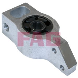 Suport trapez FAG 829 0298 10 – VW | AutoRival
