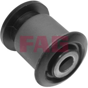 Suport trapez FAG 829 0303 10 – VW | AutoRival