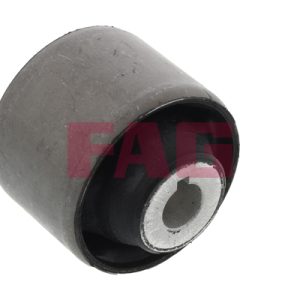 Suport trapez FAG 829 0304 10 – VW | AutoRival