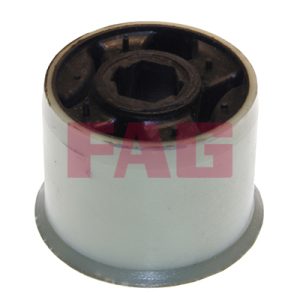 Suport trapez FAG 829 0318 10 – VW | AutoRival
