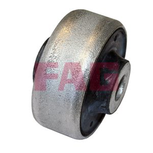 Suport trapez FAG 829 0330 10 – VW | AutoRival