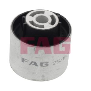 Suport trapez FAG 829 0348 10 – VW | AutoRival