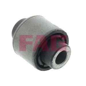 Suport trapez FAG 829 0362 10 – VW | AutoRival