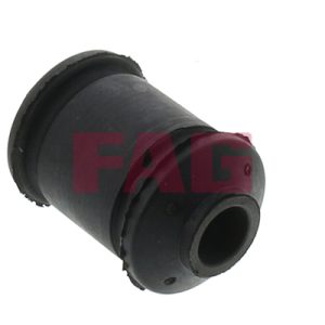 Suport trapez FAG 829 0377 10 – VW | AutoRival