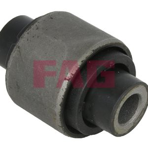 Suport trapez FAG 829 0395 10 – VW | AutoRival