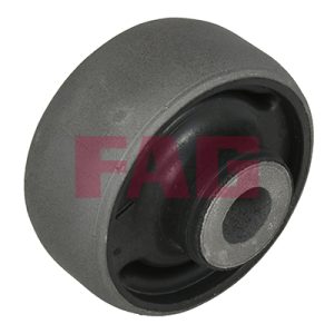 Suport trapez FAG 829 0406 10 – VW | AutoRival