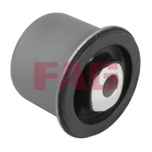 Suport trapez FAG 829 0430 10 – VW | AutoRival