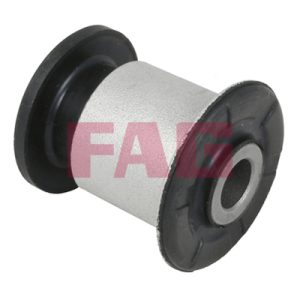 Suport trapez FAG 829 0431 10 – VW | AutoRival
