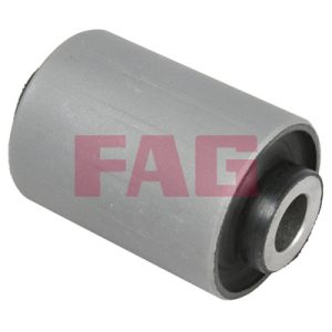 Suport trapez FAG 829 0434 10 – VW | AutoRival