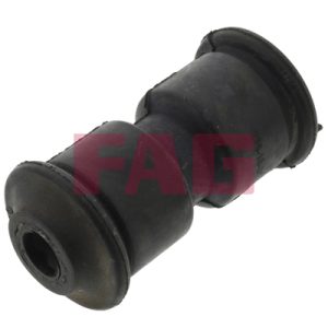 Bucsa arc foi FAG 829 0445 10 – VW | AutoRival