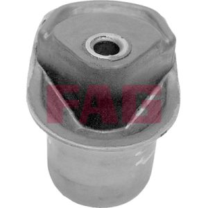 Suport ax FAG 829 0472 10 – VW | AutoRival