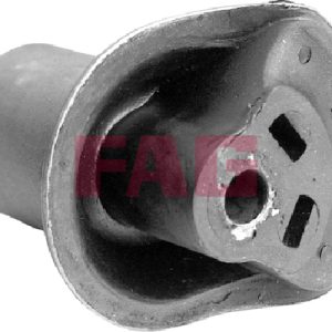 Suport ax FAG 829 0474 10 – VW | AutoRival
