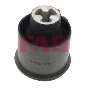 Suport ax FAG 829 0475 10 – VW | AutoRival