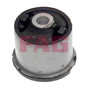 Suport ax FAG 829 0476 10 – VW | AutoRival