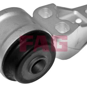 Suport ax FAG 829 0495 10 – VW | AutoRival
