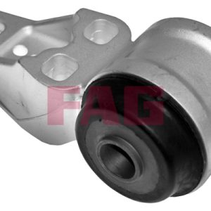 Suport ax FAG 829 0496 10 – VW | AutoRival