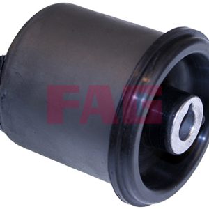 Suport ax FAG 829 0497 10 – VW | AutoRival