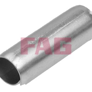 Camasa lagar trapez FAG 829 0540 10 – VW | AutoRival