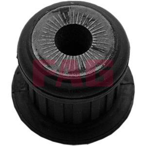 Lagar suport ax FAG 829 0544 10 – VW | AutoRival