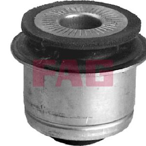 Lagar suport ax FAG 829 0545 10 – VW | AutoRival