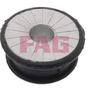 Suport cadru auxiliar / suport agregate FAG 829 0551 10 – VW | AutoRival