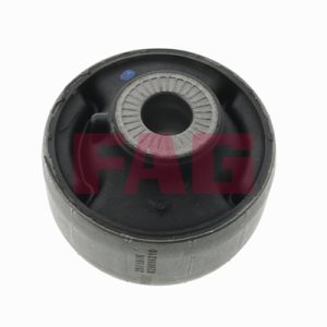 Suport trapez FAG 829 0562 10 – VW | AutoRival