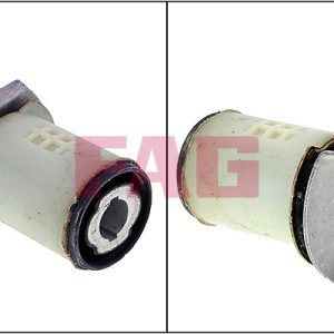 Suport ax FAG 829 0571 10 – VW | AutoRival