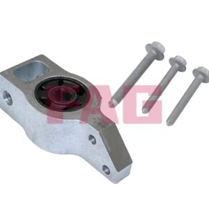 Suport trapez FAG 829 0579 10 – VW | AutoRival