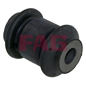 Suport trapez FAG 829 0599 10 – VW | AutoRival