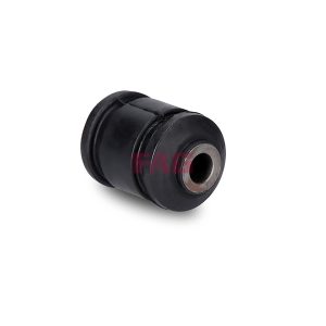 Suport trapez FAG 829 0602 10 – VW | AutoRival