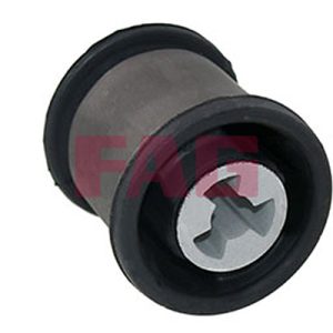 Suport trapez FAG 829 0629 10 – VW | AutoRival