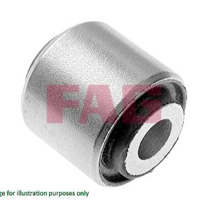 Suport trapez FAG 829 0653 10 – VW | AutoRival
