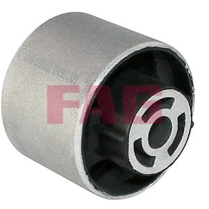 Suport trapez FAG 829 0662 10 – VW | AutoRival