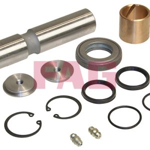 Set reparatie pivot FAG 830 0008 30 – VW | AutoRival