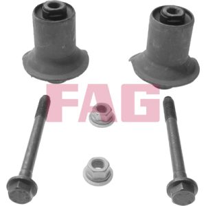 Set reparatie corp ax FAG 830 0030 30 – VW | AutoRival