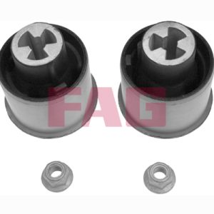 Set reparatie corp ax FAG 830 0031 30 – VW | AutoRival