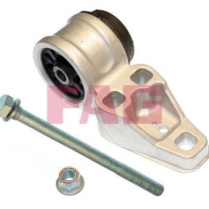 Set reparatie corp ax FAG 830 0032 30 – VW | AutoRival