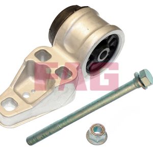 Set reparatie corp ax FAG 830 0033 30 – VW | AutoRival